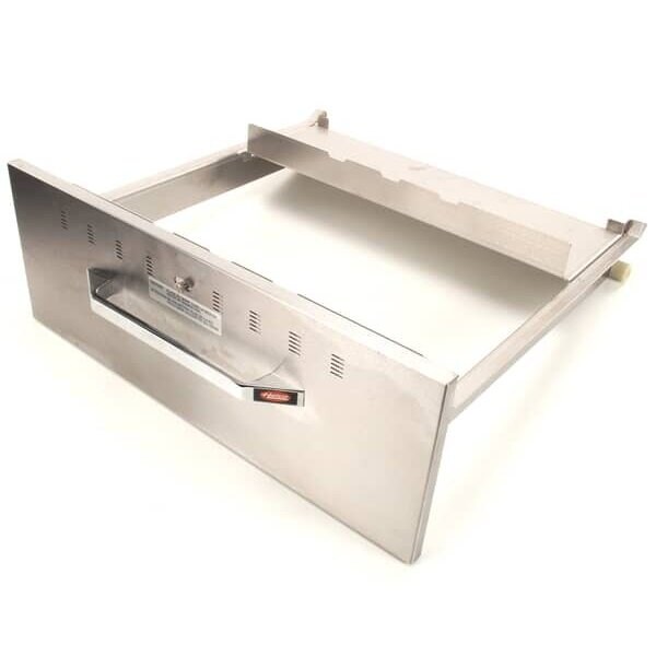 KitHdw Drawer Assembly